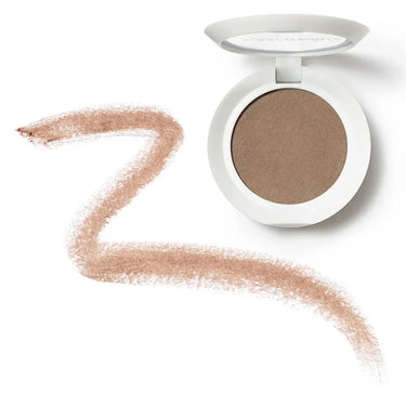 PureBrow™ Brow Powder ASH BLONDE